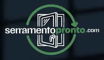 SerramentoPronto